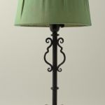 791 9508 TABLE LAMP